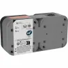 Smart Plug