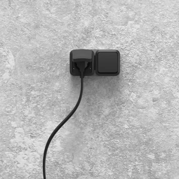 Smart Plug