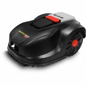 Vejos pjovimo robotas Gardeo GRO20V20WIFI 1000 M² 800 m²
