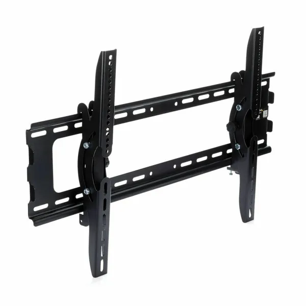 TV laikiklis Startech FLATPNLWALL