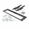 TV laikiklis Startech FLATPNLWALL