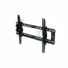 Подставка для ТВ Startech FLATPNLWALL