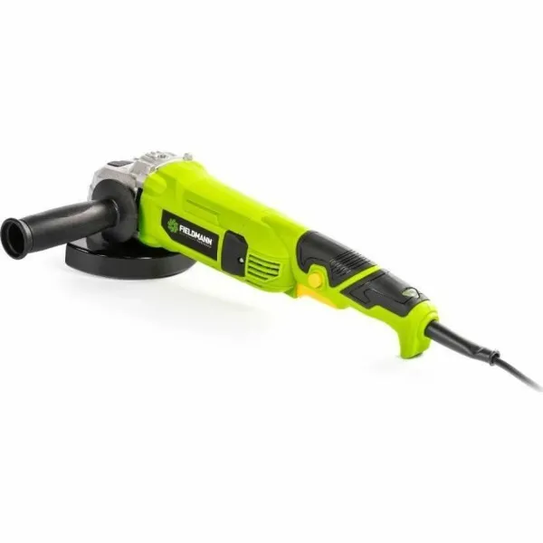 Angle grinder Fieldmann FDB 200901-E 125 mm