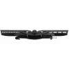 Подставка для ТВ Startech FLATPNLWALL