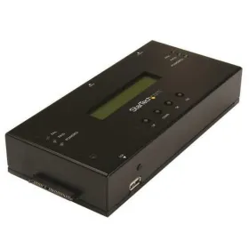 Cietais Disks Startech SATSASDUPE11