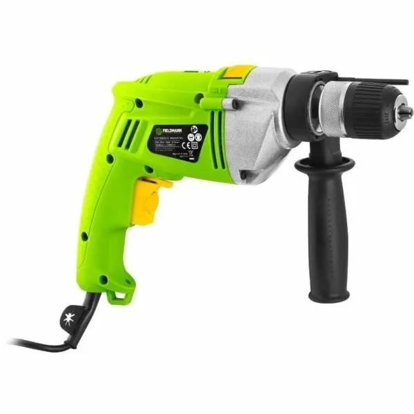 Автомобильное зарядное устройство Startech USB2PCARBKS