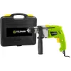 Electric screwdriver Fieldmann FDV 200751-E