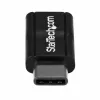 USB-adapter Startech USB2CUBADP           Must