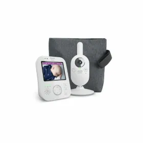 Видеоняня Philips