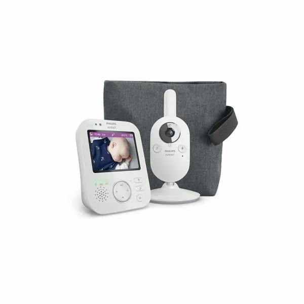 Видеоняня Philips