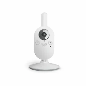 Видеоняня Philips