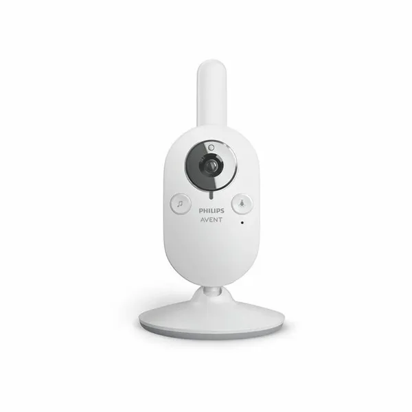 Видеоняня Philips