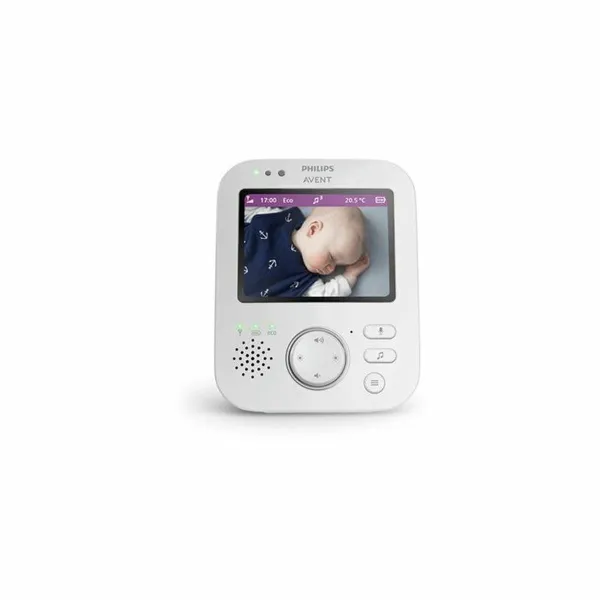 Видеоняня Philips