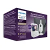 Видеоняня Philips
