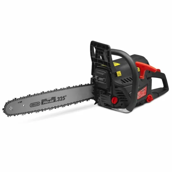 Grandininis pjūklas Elem Technic (50 cm)