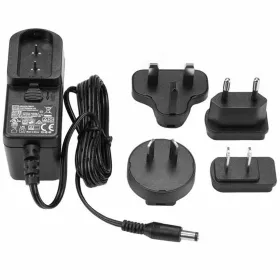 Virta-adapteri Startech SVA5N3NEUA