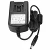 Vooluadapter Startech SVA5M4NEUA 5 V 110 - 240 V