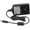 Vooluadapter Startech SVA5M4NEUA 5 V 110 - 240 V