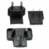 Vooluadapter Startech SVA5M4NEUA 5 V 110 - 240 V
