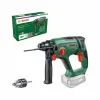 Vadības urbis BOSCH UniversalHammer de 18 V