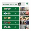Driver Drill BOSCH UniversalHammer de 18 V