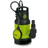 Water pump Fieldmann