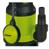 Water pump Fieldmann