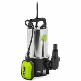 Vandens siurblys Fieldmann FVC 4002-EK