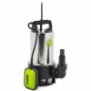 Vandens siurblys Fieldmann FVC 4002-EK