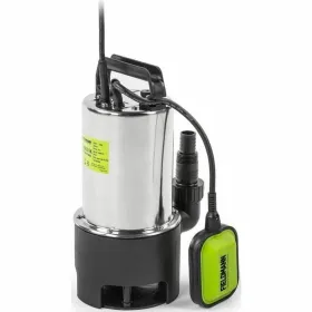 Жесткий сетевой кабель UTP кат. 6 Startech 45PAT5MGR            5 m