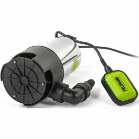 Жесткий сетевой кабель UTP кат. 6 Startech 45PAT5MBK            5 m