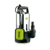Vandens siurblys Fieldmann FVC 4002-EK