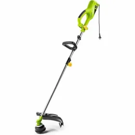 Daugiafunkcinė krūmapjovė Fieldmann 1400 W 42 cm