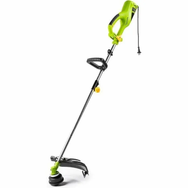 Daugiafunkcinė krūmapjovė Fieldmann 1400 W 42 cm