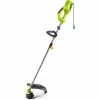 Daudzfunkcionāls krūmgriezis Fieldmann 1400 W 42 cm