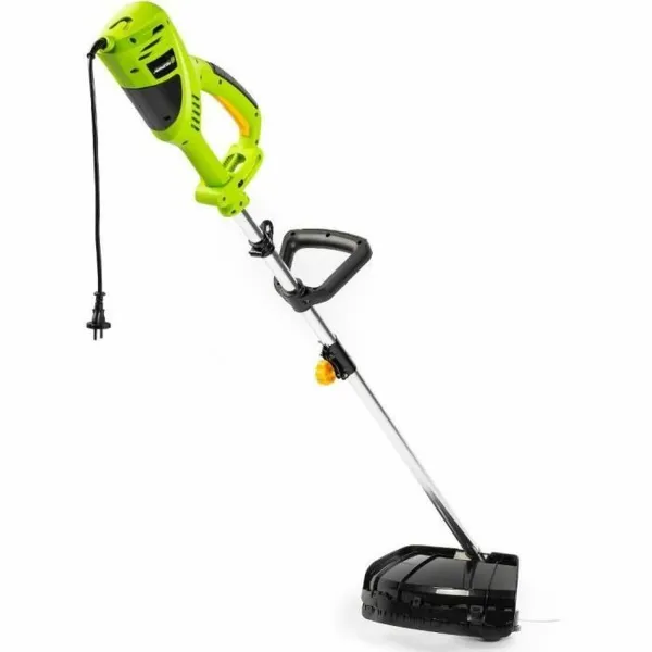 Daugiafunkcinė krūmapjovė Fieldmann 1400 W 42 cm