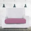 Sofa Cover Eysa BRONX Pink 70 x 15 x 75 cm