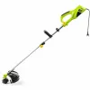 Daugiafunkcinė krūmapjovė Fieldmann 1400 W 42 cm