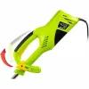 Multi-function brushcutter Fieldmann 1400 W 42 cm