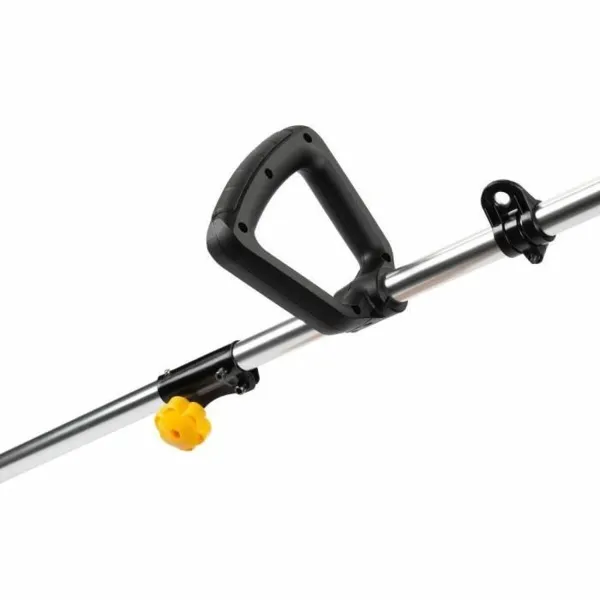 Daugiafunkcinė krūmapjovė Fieldmann 1400 W 42 cm