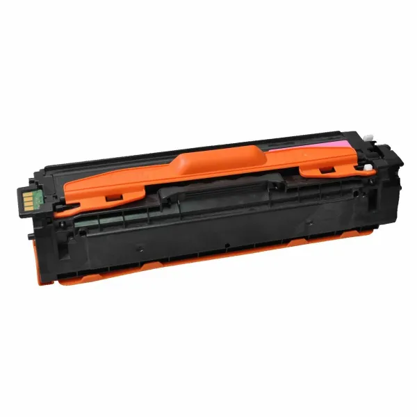 Hoidja Startech RK619WALLV Must Teras