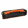 Hoidja Startech RK619WALLV Must Teras