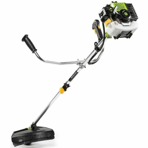 Multifunktsionaalne võsalõikur Fieldmann 42 cm