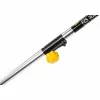 Multi-function brushcutter Fieldmann 42 cm