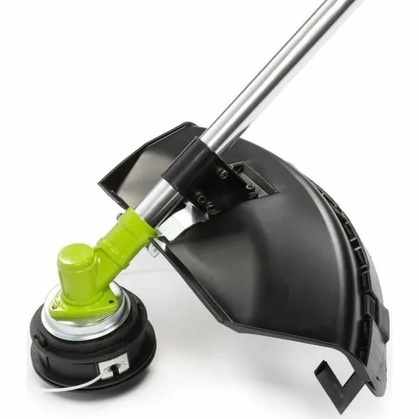 Monitoiminen raivain Fieldmann 42 cm