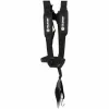 Multi-function brushcutter Fieldmann 42 cm