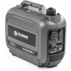 Generatorius Fieldmann FZI 4018-Bi