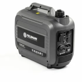 Generatorius Fieldmann FZI 4018-Bi