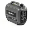 генератор Fieldmann FZI 4018-Bi