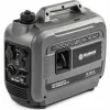 генератор Fieldmann FZI 4018-Bi